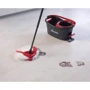 Швабра и комплектующее Ведро со шваброй Vileda EasyWring & Clean Turbo фото 15