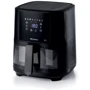 Фритюрница Ariete 4626/00