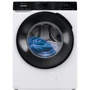 Стиральная машина Gorenje W1PNA84ATSWIFI3/PL: Тип загрузки фронтальная