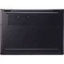 Ноутбук Acer TravelMate P6 14 TMP614-53-TCO (NX.B4NEP.001): Оперативная память 32 ГБ