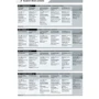 Business Partner B1+ Teacher's Resource Book with MyEnglishLab: Производитель Pearson Education
