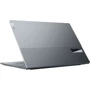Ноутбук Lenovo ThinkBook 13x (20WJ002MPB_2TB): Объем накопителя 2 ТБ SSD