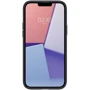 Чехол для iPhone Spigen Ultra Hybrid Frost Black (ACS06656) for iPhone 15 Plus фото 8