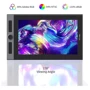 Графічний планшет XP-Pen Artist Pro 16 Black фото 6