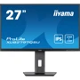 Монитор iiyama XUB2797QSU-B2