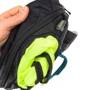 Рюкзак Рюкзак Deuter Superbike 14 EXP SL цвет 7000 black (32104 7000) фото 6