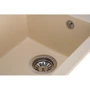 GRANADO CADIZ ivory (2304)