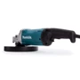 Болгарка (кутова шліфувальна машина) Makita GA9061R: Виробник Makita