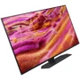 Телевізор Samsung QE43QN90FAUXUA: Тип QLED-телевизоры