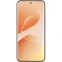 Смартфон Infinix Hot 60 Pro+ 8/256GB NFC Sonic Yellow (UA UCRF)
