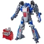 Transformers Hasbro Заряд Энергона 20 см TRA MV6 Energon Igniters 20 Nitro Blue LT 1 E0700_E2802