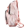Женский рюкзак Valiria Fashion розовый (DETAP2003-13): Тип Рюкзаки
