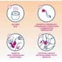 Veet Теплый воск для депиляции с эфирными маслами 250 ml: Страна производитель Франция