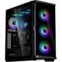 Корпус Zalman Z10 Duo фото 7