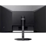Монитор Philips 27E1N3300A/00: Время реакции, мс 1