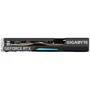 Видеокарта GIGABYTE GeForce RTX 3060 12Gb EAGLE LHR (GV-N3060EAGLE-12GD 2.0): Разрядность шины памяти, бит 192