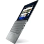 Ноутбук Lenovo ThinkPad L13 Gen 3 AMD (21B90014US) RB: Процесор AMD Ryzen 5 Pro 5675U (2.3-4.3 Ггц) - 6 ядер