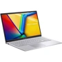 Ноутбук ASUS X1504VA-BQ577 (90NB13Y2-M000V0) UA: Экран 15.6" IPS (1920x1080) Full HD