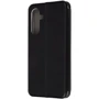Чохол для телефона ArmorStandart G-Case Black для Samsung A366 Galaxy A36 5G (ARM82175): Тип чехол-книжка