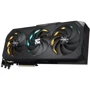 Видеокарта GIGABYTE GeForce RTX 5090 GAMING OC 32G (GV-N5090GAMING OC-32GD)