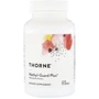 Thorne Research Methyl-Guard Plus 90 Caps Вітаміни для мозку