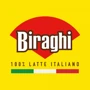 Сыр GranBiraghi Маскари (Gorgonzola-Mascarpone) 200 г (WT1993) фото 2