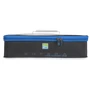 Сумка для аксесуарів Preston Supera Eva Accessory Case Large