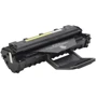 Картридж Makkon Samsung MLT-D119S 3k (MN-SAM-SD119S): Производитель Makkon