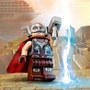Конструктор LEGO Super Heroes Атака Нового Асгарда (76207) фото 5