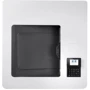 Принтер HP Color LaserJet Enterprise M751dn (T3U44A) UA: Вес, кг 45.1