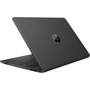 Ноутбук HP 250 G9 (9V1E5AT) UA: Экран 15.6 " (1920х1080) Full HD