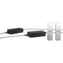 Акустическая система Bose Surround Speakers 700 White (834402-2200): Формат акустики 2.0