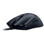 Мышь RAZER Viper mini (RZ01-03250100-R3M1)