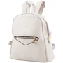 Женский рюкзак Valiria Fashion белый (3DETBI221812-11)