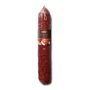 Колбаса Chorizo Extra Tradicional Noel (WT00630)
