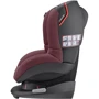 Автокрісло MAXI-COSI Tobi Authentic Red: Вага дитини 9 - 18 кг
