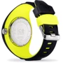 Наручний годинник Ice-Watch 017597: Механізм Кварцевый