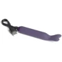 Вибратор Je Joue - Rabbit Bullet Vibrator Purple