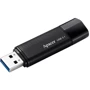 USB-флешка Apacer AH353 64GB USB 3.1 Black (AP64GAH353B-1): Стандарт USB USB 3.1