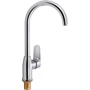 Смеситель для кухни Qtap Vranov 9018104UC