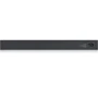 Сетевой коммутатор ZyXel GS1900-24 (GS1900-24-EU0101F): Количество портов Fast Ethernet (10/100) нет
