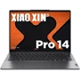 Ноутбук Lenovo Xiaoxin Pro 14 (83D30002CD)