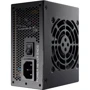 Блок питания FSP 350W (FSP350-50SAC): Форм-фактор SFX