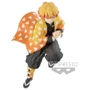 Игровая фигурка Игровая коллекционная фигурка Banpresto Demon Slayer: Kimetsu No Yaiba Vibration Stars-Zenitsu Agatsuma (BP18547P): Тип Персонаж мультфильма, фильма