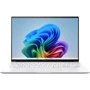 Ноутбук ASUS ZenBook S 14 UX5406SA-PV030W (90NB14F2-M00170) UA