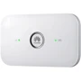 3G модем Huawei E5573Cs-322: UMTS частоти 900/2100 GSM 900/1800
