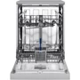 Посудомийка Amica DFV61E6aISN фото 11