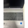 HP 250 G8 (4K804EA) (Ноутбуки)(78753770)Stylus approved: Причина уценки Трещина на рамке в нижней части