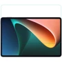 Аксессуар для планшетных ПК Nillkin Tempered Glass H+ for Xiaomi Mi Pad 5 / Mi Pad 5 Pro: Цвет прозрачный