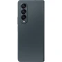 Смартфон Samsung Galaxy Fold 4 12/1TB Greygreen F936B: Камера Потрійна 50 Мп (f/1.8) + 10 Мп (f/2.4) + 12 Мп (f/2.2) / LED спалах / автофокус / Подвійна фронтальна камера 4 Мп (f/1.8) + 10 Мп (f/2.2)